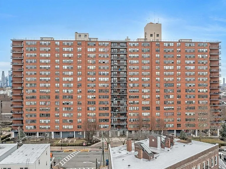 500 Central Ave #314 — Photo 13