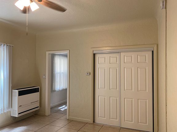 3rd image of 521 N Avalon Blvd APT 107