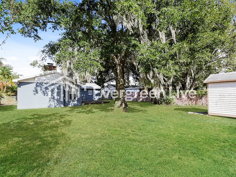2307 Freemason St — Photo 15