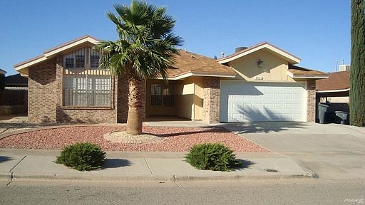 1st image of 4521 General Maloney Cir