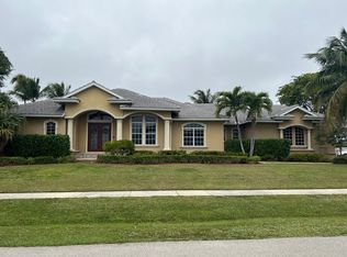 138 S Bahama Ave, Marco Island, FL 34145