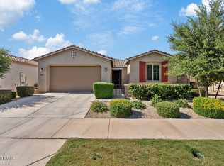 9732 E Torino Ave, Mesa, AZ 85212