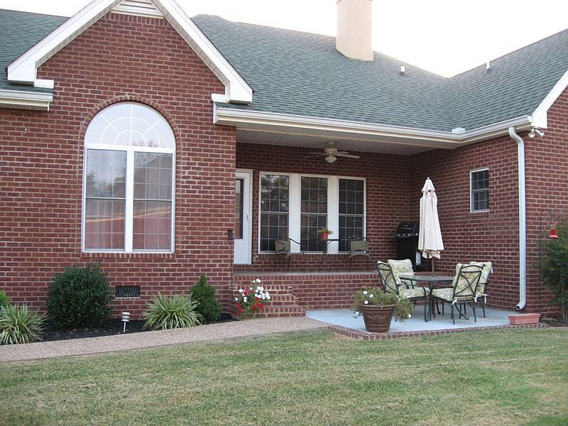 2nd image of 3029 Trice Pl