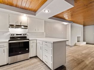 Chalet Villa Apartments, Vancouver, WA 98665