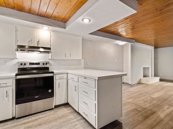 8101-8105 NE 13th Ave #8103H