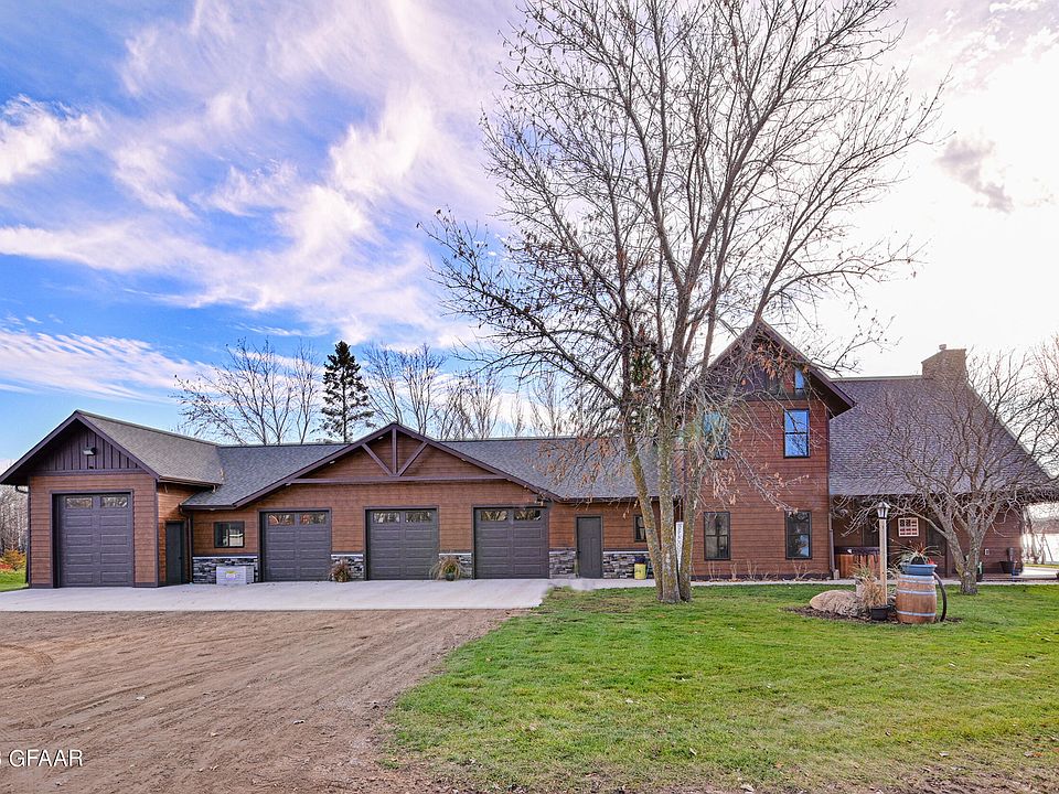 20647 Duerr Cir SE, Erskine, MN 56535 MLS 231691 Zillow