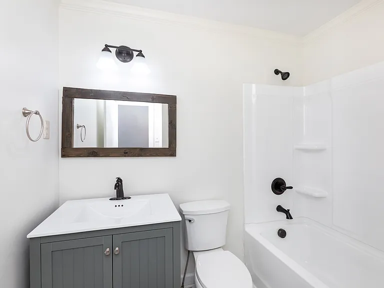 5839 Wedgewood Dr — Photo 13