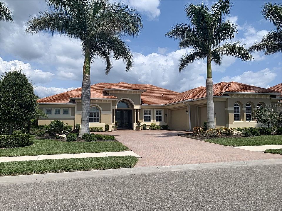 1st image of 217 Portofino Dr