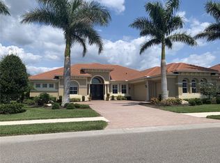 217 Portofino Dr, North Venice, FL 34275