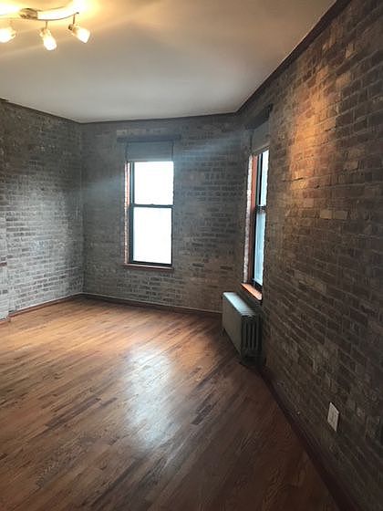 1st image of 2459 32nd St APT 2A