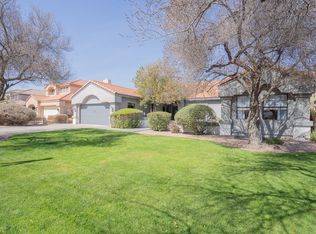 5714 E Paradise Ln, Scottsdale, AZ 85254