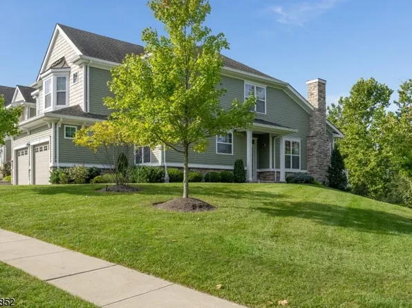 19 Indigo Rd, Allamuchy Twp., NJ 07840