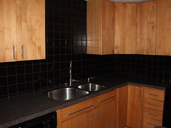 4th image of 15B Gillis St
