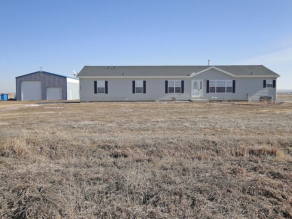 1st image of 22446 County Road 55