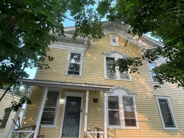 136 Wells Avenue, Middleburgh, NY 12122