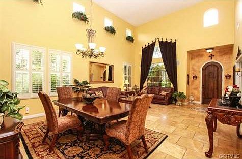 3rd image of 39825 Sheridan Ct