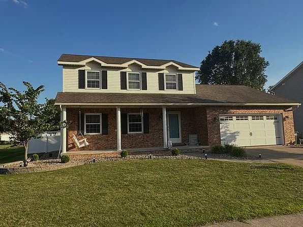118 Northwood Dr, Dover, OH 44622