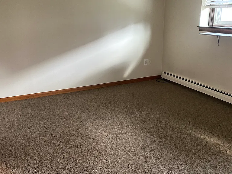 140 Greene St #5 — Photo 9