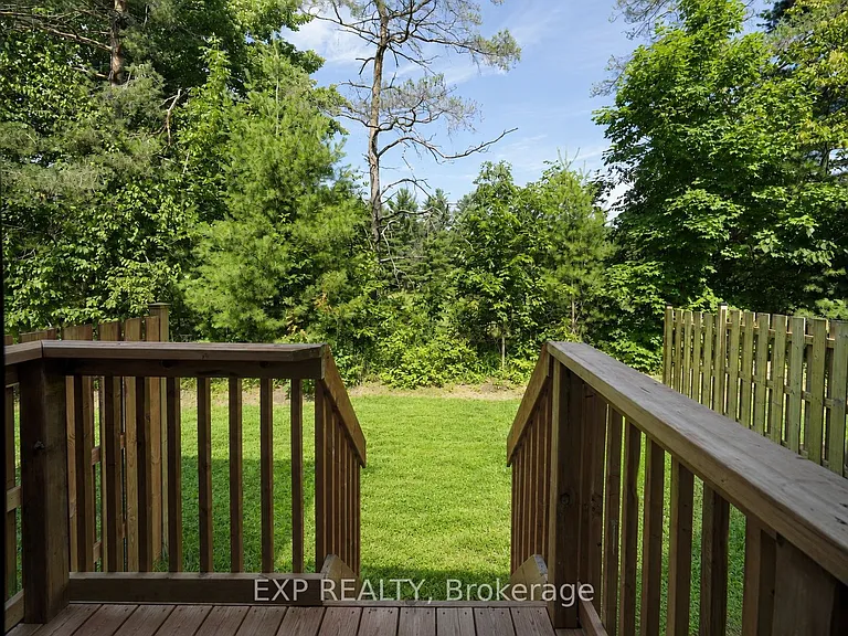 169 Dion Ave — Photo 22