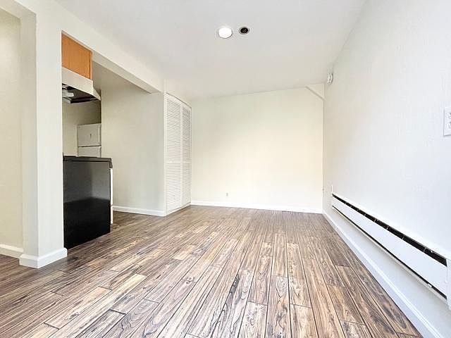 1st image of 812 Guerrero St #B