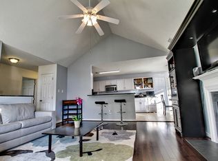 6299 Greystone Creek Rd, Mechanicsville, VA 23111