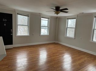 56 Greenmont Ave, Dracut, MA 01826