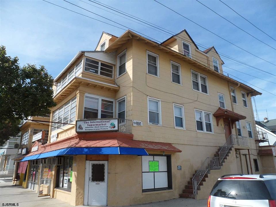 2nd image of 4101 Ventnor Ave