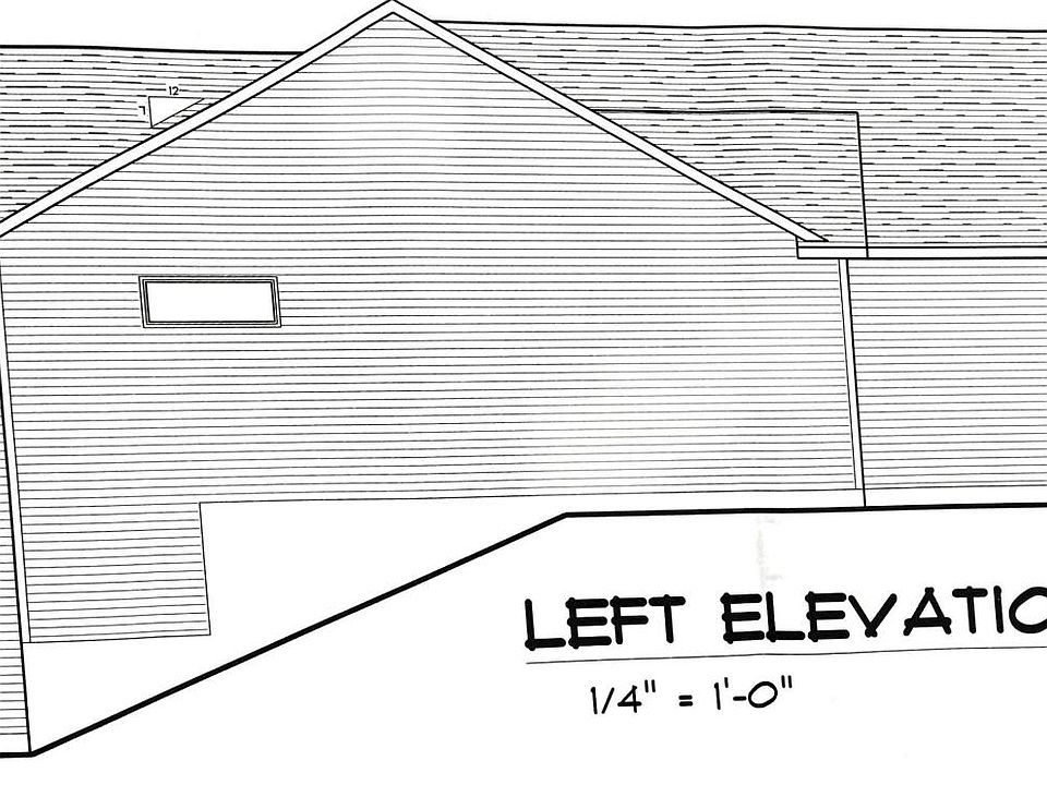 2nd image of 15490 Cedar Leaf Dr NE #Pvt