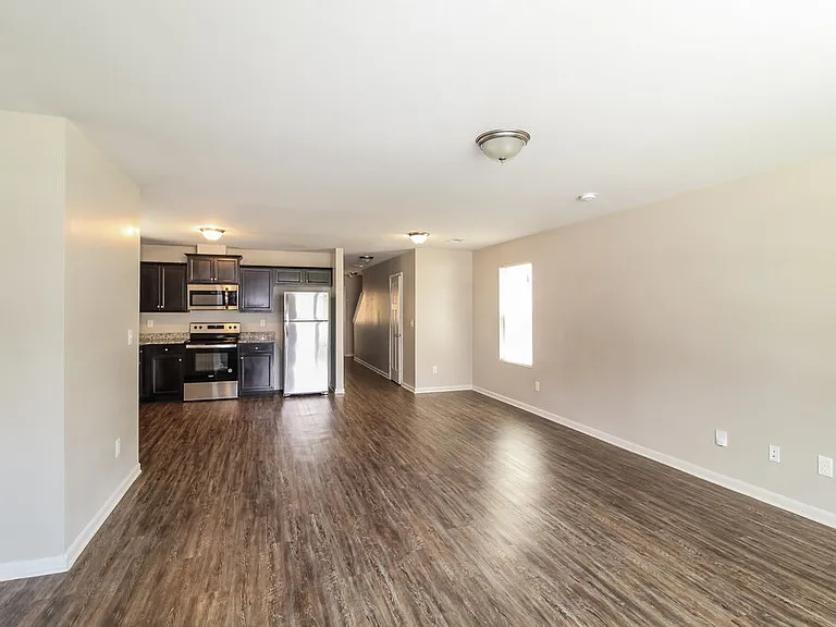 5195 Tew Ln SW — Photo 5