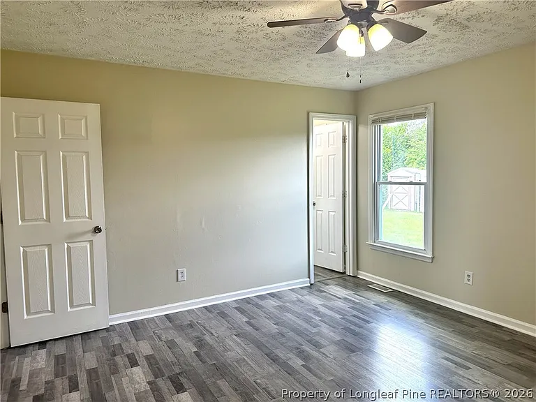 4938 Tangerine Dr — Photo 13