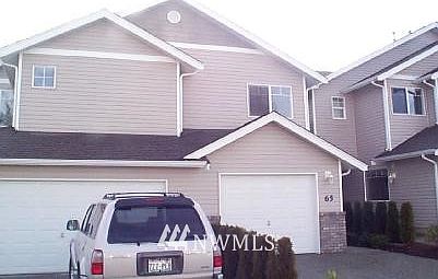 1st image of 15414 35th AVE W #65