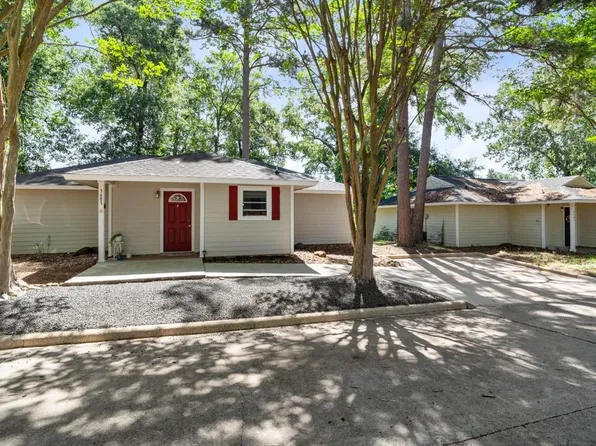 3483 Balboa Cir, Montgomery, TX 77356