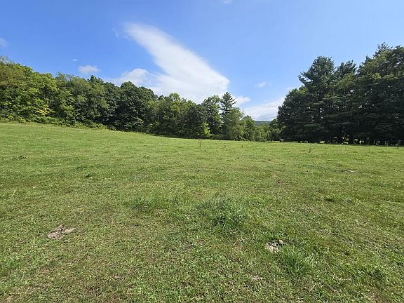 3rd image of 0 Wildwood Rd