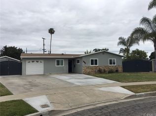9592 Reading Ave, Garden Grove, CA 92844