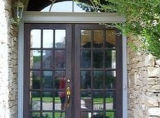 1301 Twin Grove Cts, Edmond, OK 73025