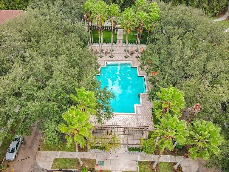 770 Siena Palm Dr #105 — Photo 18