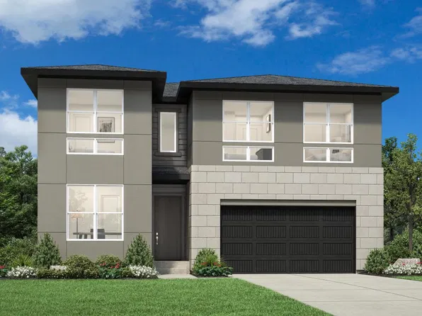 7157 S Yank Ct, Littleton, CO 80127