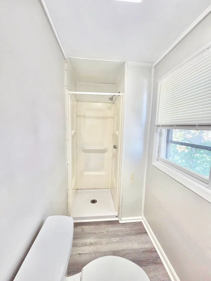 316 Hawkins Street — Photo 4
