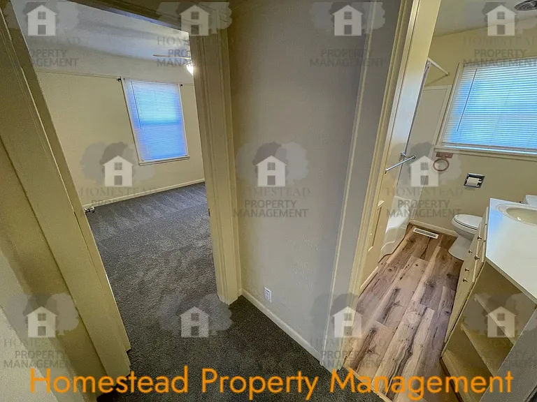 287 SE Ash St — Photo 14
