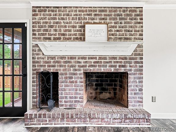5th image of 117 Ham Rd