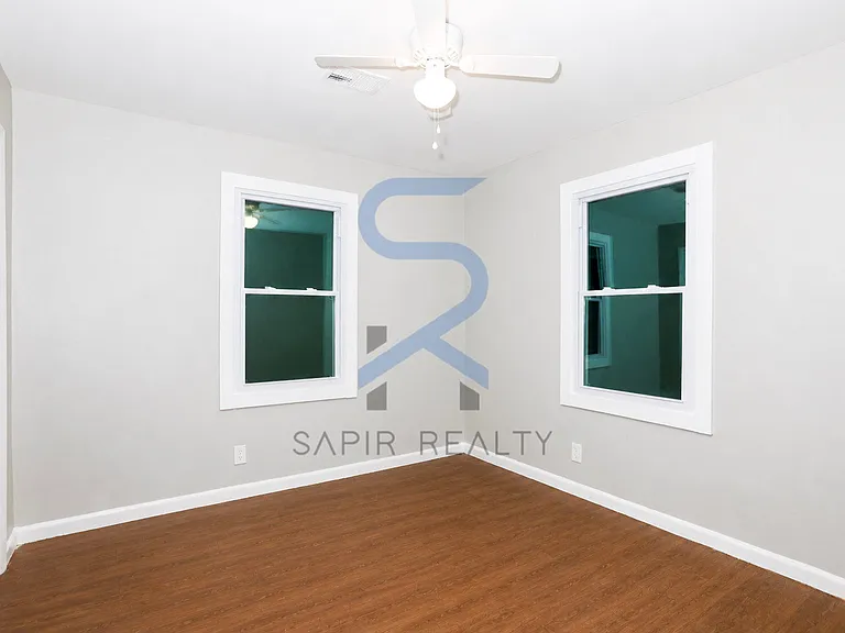 202 Wendan Way — Photo 5