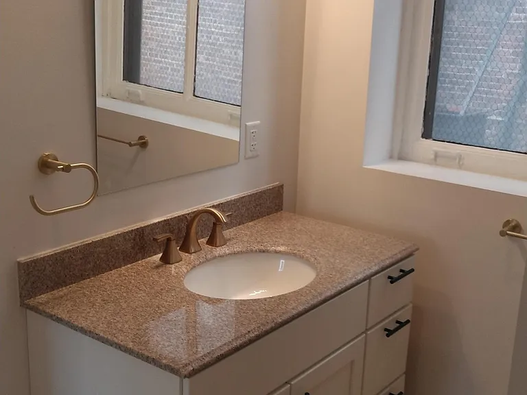 630 N Park Ave #C — Photo 11