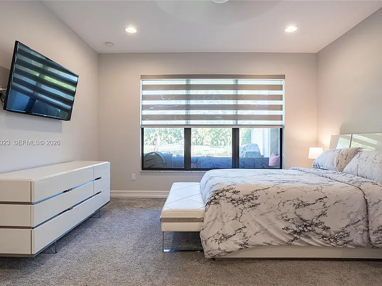10069 Brickhill Dr #10069 — Photo 11