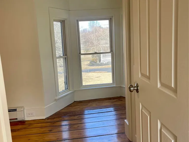 108 Government St #108 — Photo 10