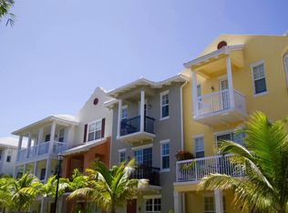 115 E Coda Cir, Delray Beach, FL 33444
