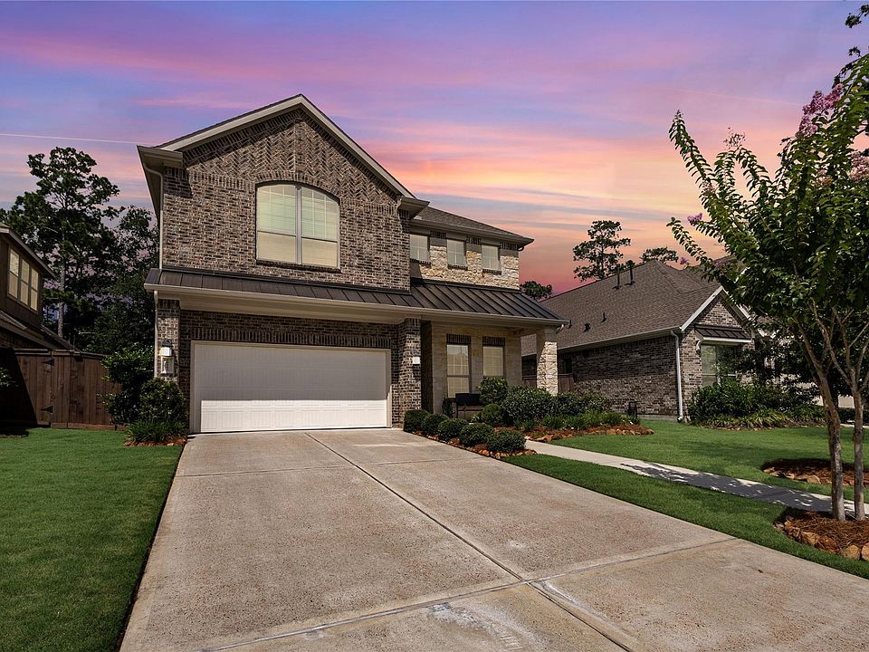 1st image of 16863 Ramsay Cascades Dr