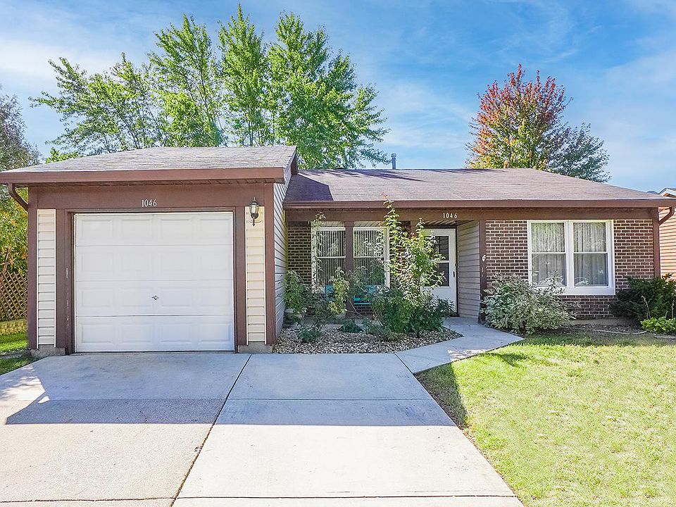 1st image of 1046 Crestwood Ln