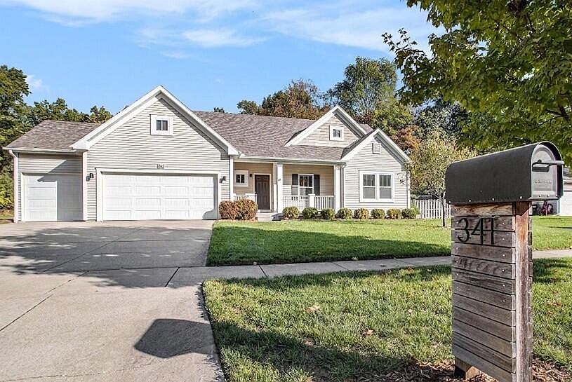 1st image of 341 Cliffwood Ave
