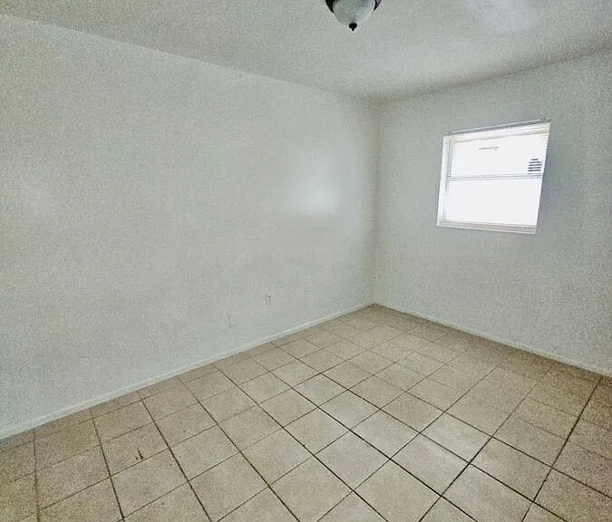 1505 E 142nd Ave #B — Photo 17