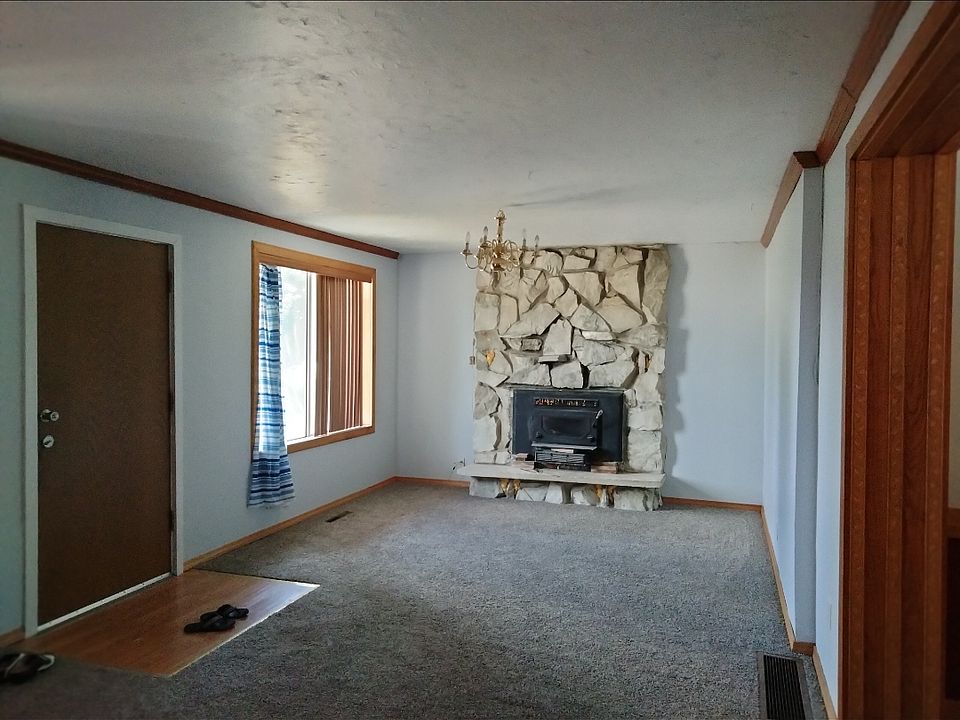 1st image of (Undisclosed Address)